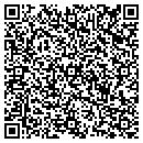 QR code with Dow Automotive Systems contacts