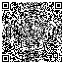 QR code with Pbi/Gordon Corp contacts