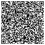 QR code with ACP Worldwide, LLC contacts