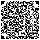 QR code with Arro Gun Spray Systems LLC contacts
