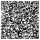 QR code with Barnyard Health contacts