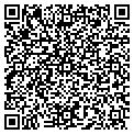 QR code with Bcl Sports LLC contacts