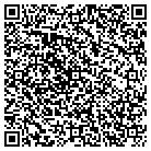 QR code with Bio-Concept Laboratories contacts