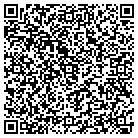 QR code with Clarke contacts