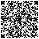 QR code with Clarke Mosquito Control Prod contacts