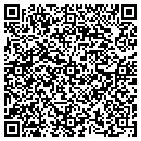 QR code with Debug Global LLC contacts