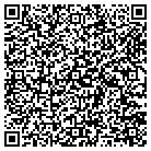 QR code with Entech Systems Corp contacts