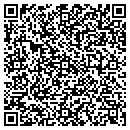 QR code with Frederica Redl contacts