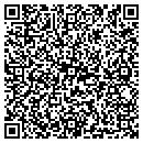 QR code with Isk Americas Inc contacts