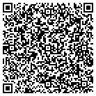 QR code with Liquid Fence Co Inc contacts