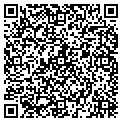 QR code with Aventis contacts