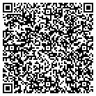 QR code with Easy Prep Incorporated contacts