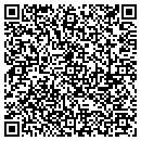 QR code with Fasst Products LLC contacts