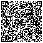 QR code with Five Star Sprayservice contacts