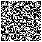 QR code with Advance Rodent Control LLC contacts