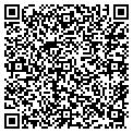 QR code with Agrizap contacts