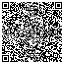 QR code with BedBugClear.com contacts