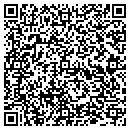QR code with C T Exterminating contacts