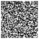 QR code with Dayton Mole Extermination contacts