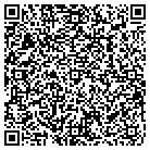 QR code with Do My Own Pest Control contacts