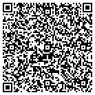 QR code with Greenbug, Inc. contacts