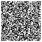 QR code with Green Home Shield, Lllp contacts