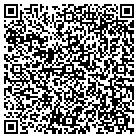 QR code with Heartland Pest Control Inc contacts