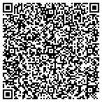 QR code with Jarrod's Pest Products contacts