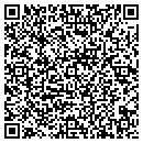 QR code with Kill Bed Bugs contacts