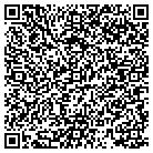QR code with New York Metro Bed Bug Exterm contacts