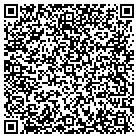 QR code with PDQ SleepSafe contacts