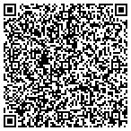 QR code with Pest Control Escondido contacts