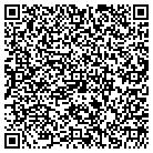 QR code with Pest Control For  Orlando Local contacts