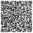 QR code with Pest Products Online contacts