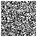 QR code with Ramsey Chemical contacts
