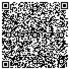 QR code with Therma Fume contacts