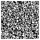 QR code with 4Most Innovations LLC contacts