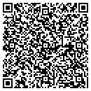 QR code with Ace Management Group Corp contacts