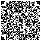 QR code with Ago Holding Corporation contacts