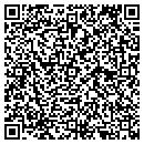 QR code with Amvac Chemical Corporation contacts