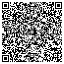 QR code with Ap & G Co Inc contacts