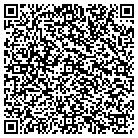QR code with Colbert Farmers Co-Op Inc contacts
