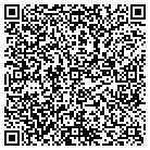 QR code with Andrew's Arboriculture LLC contacts