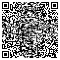 QR code with Burke Stansbury contacts