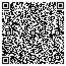 QR code with Kool Shades contacts
