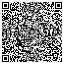 QR code with Marshland Transplant contacts
