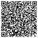 QR code with Nodaway Blues contacts