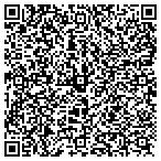 QR code with Pac West Environmental Botany contacts