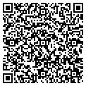 QR code with Plant A Tree Nursery contacts