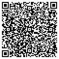 QR code with Snug contacts